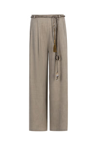 ZITA LONG PANTS