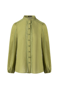 IRENE BLOUSE
