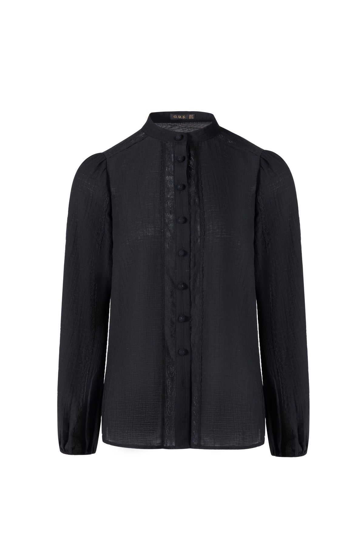 IRENE BLOUSE