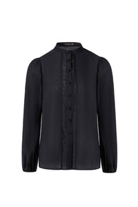 IRENE BLOUSE