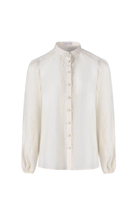 IRENE BLOUSE