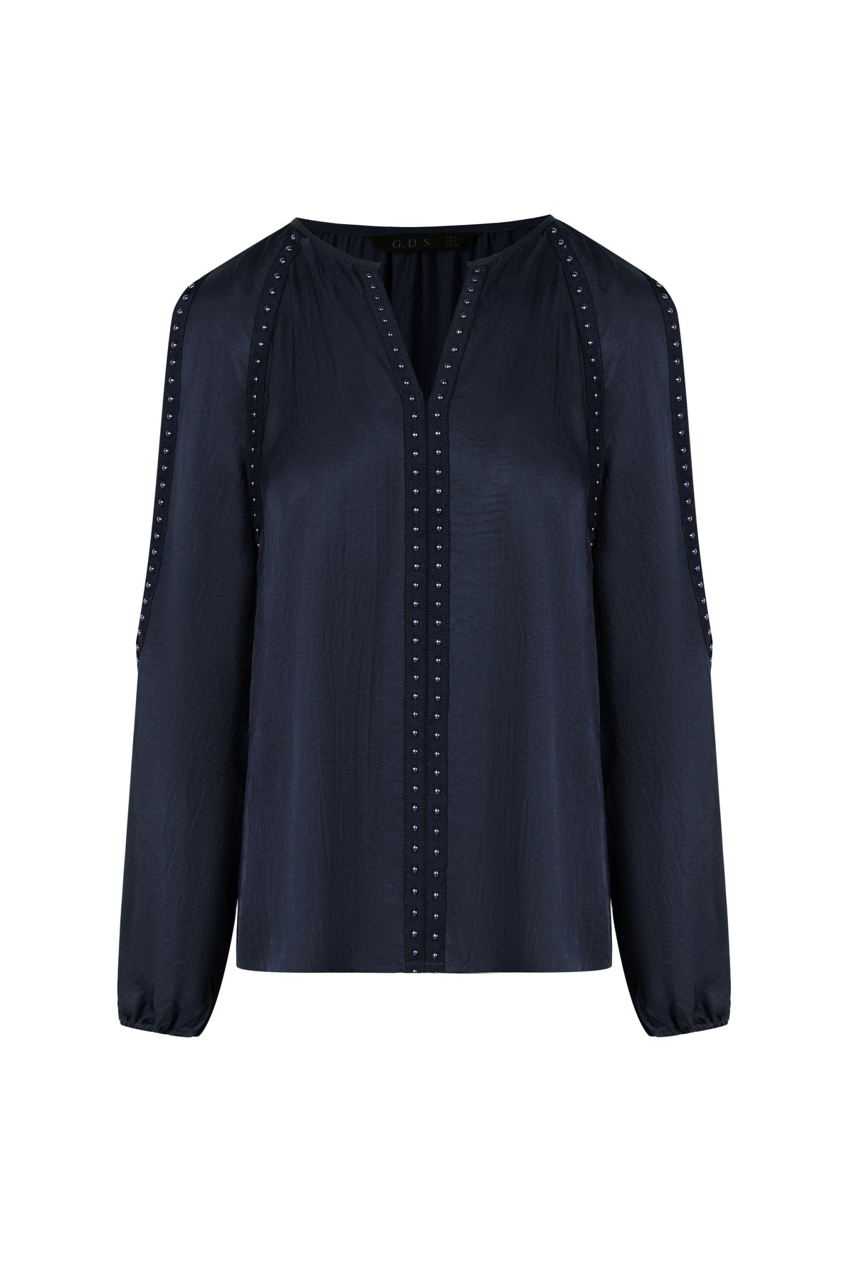 VIVIANA BLOUSE