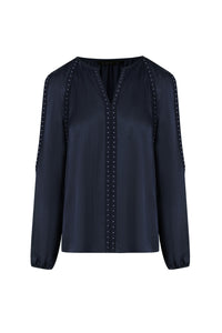 VIVIANA BLOUSE