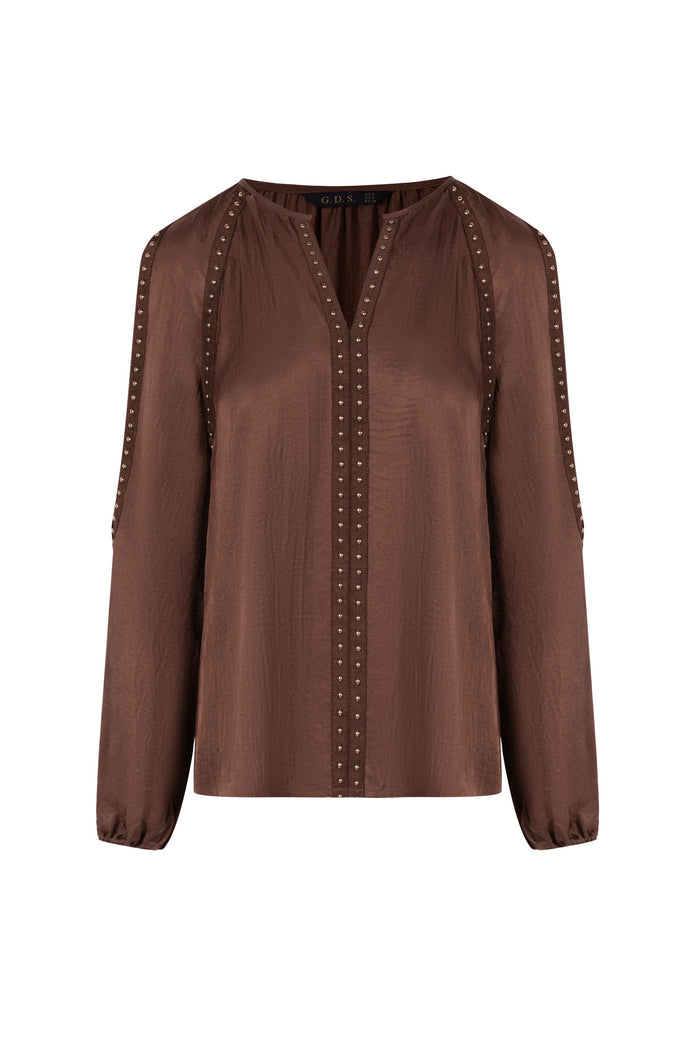 VIVIANA BLOUSE