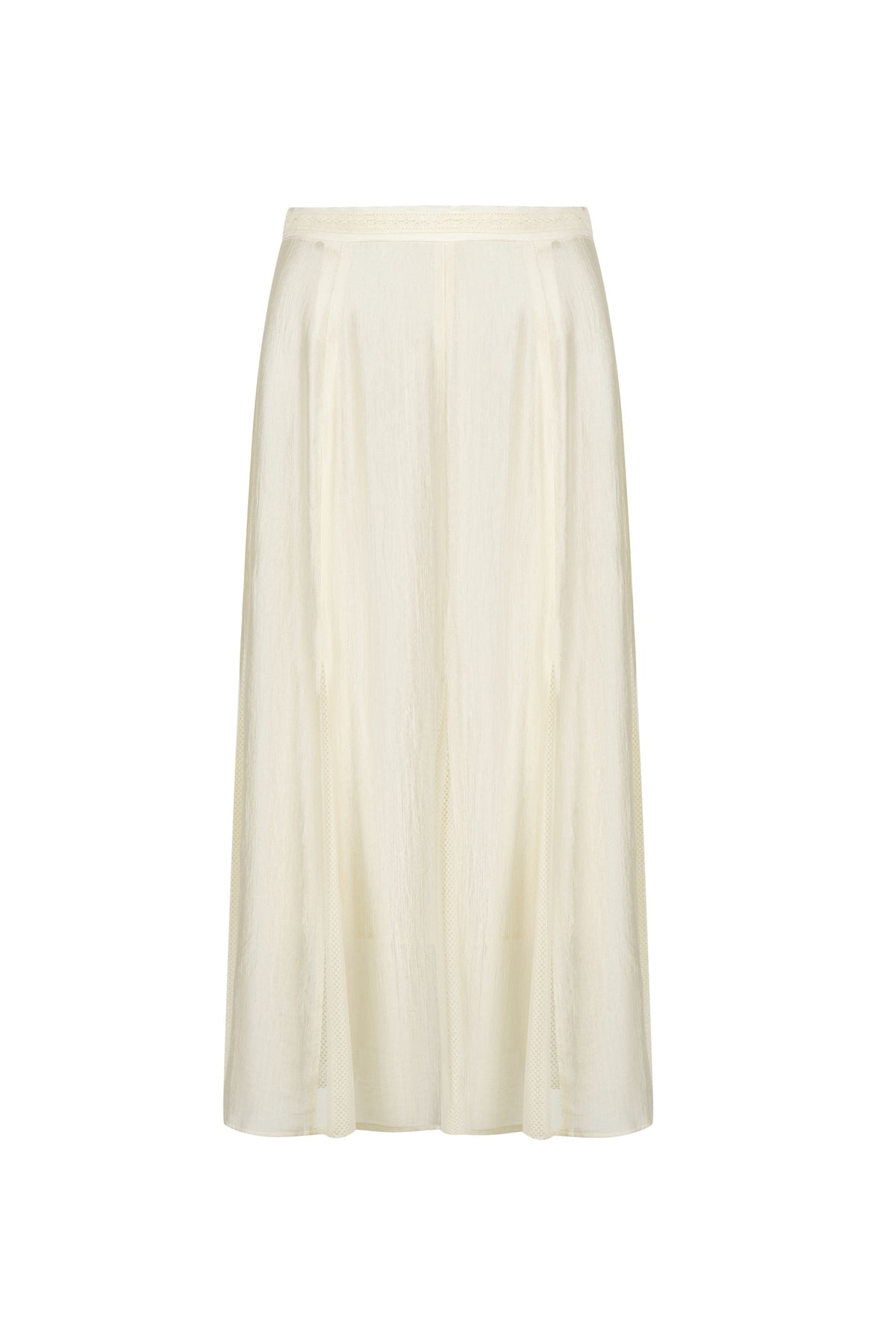 LUCIENNE SKIRT