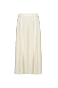 LUCIENNE SKIRT