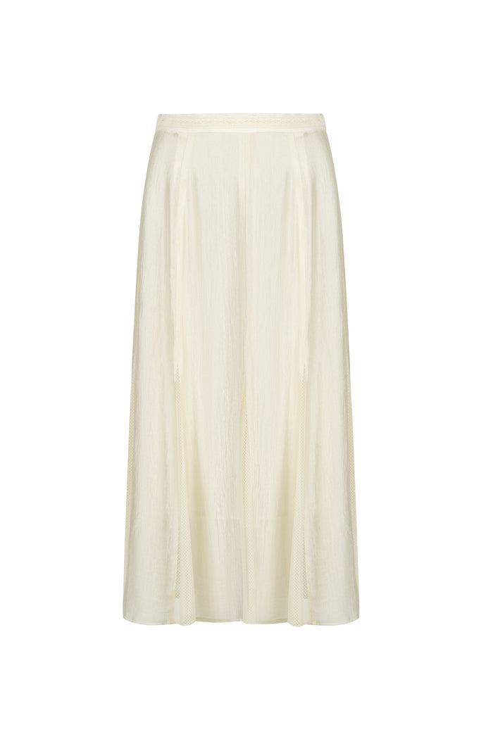 LUCIENNE SKIRT
