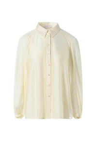LUCIENNE SHIRT