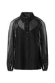 LUCIENNE SHIRT