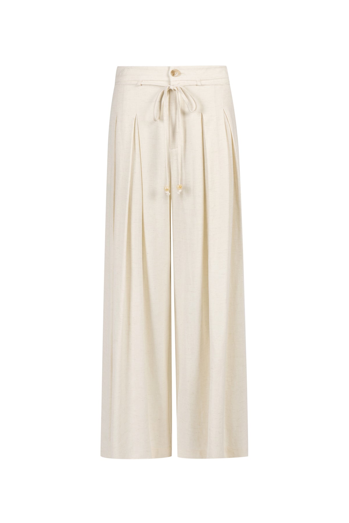 ARIA PANTS