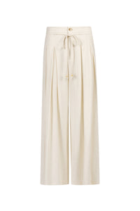 ARIA PANTS