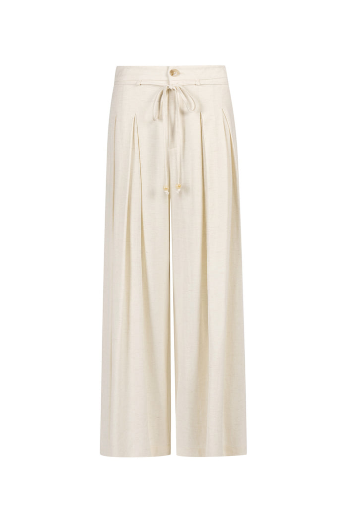 ARIA PANTS