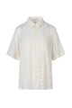 EDMEE COTTON SHIRT