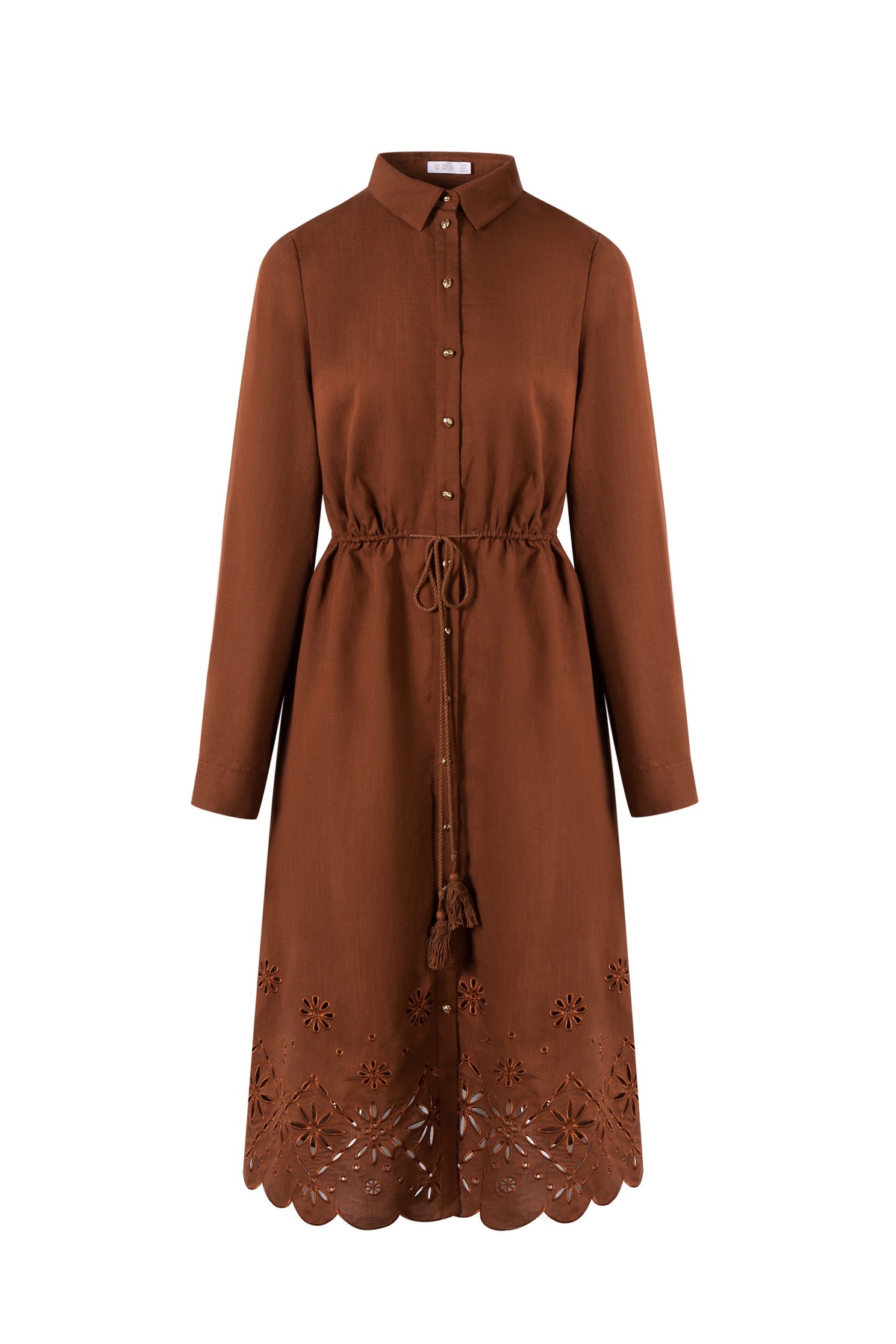 LIORA DRESS