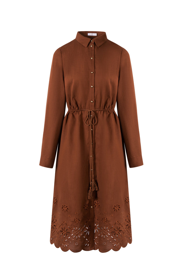 LIORA DRESS