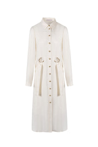 ANWEN LONG DRESS