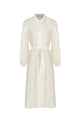 LUCIENNE LONG DRESS