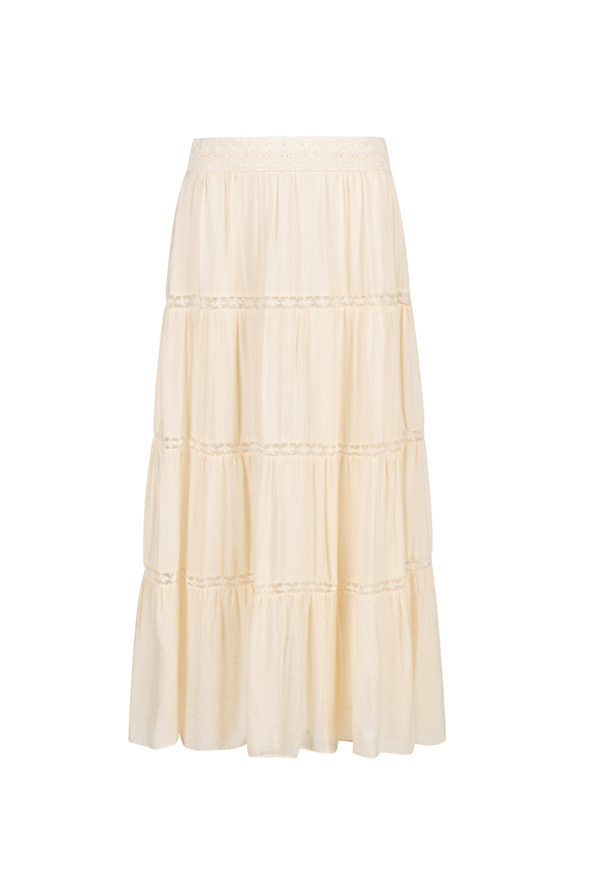 ESTELLE SKIRT