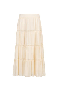ESTELLE SKIRT