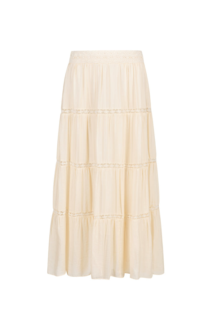 ESTELLE SKIRT