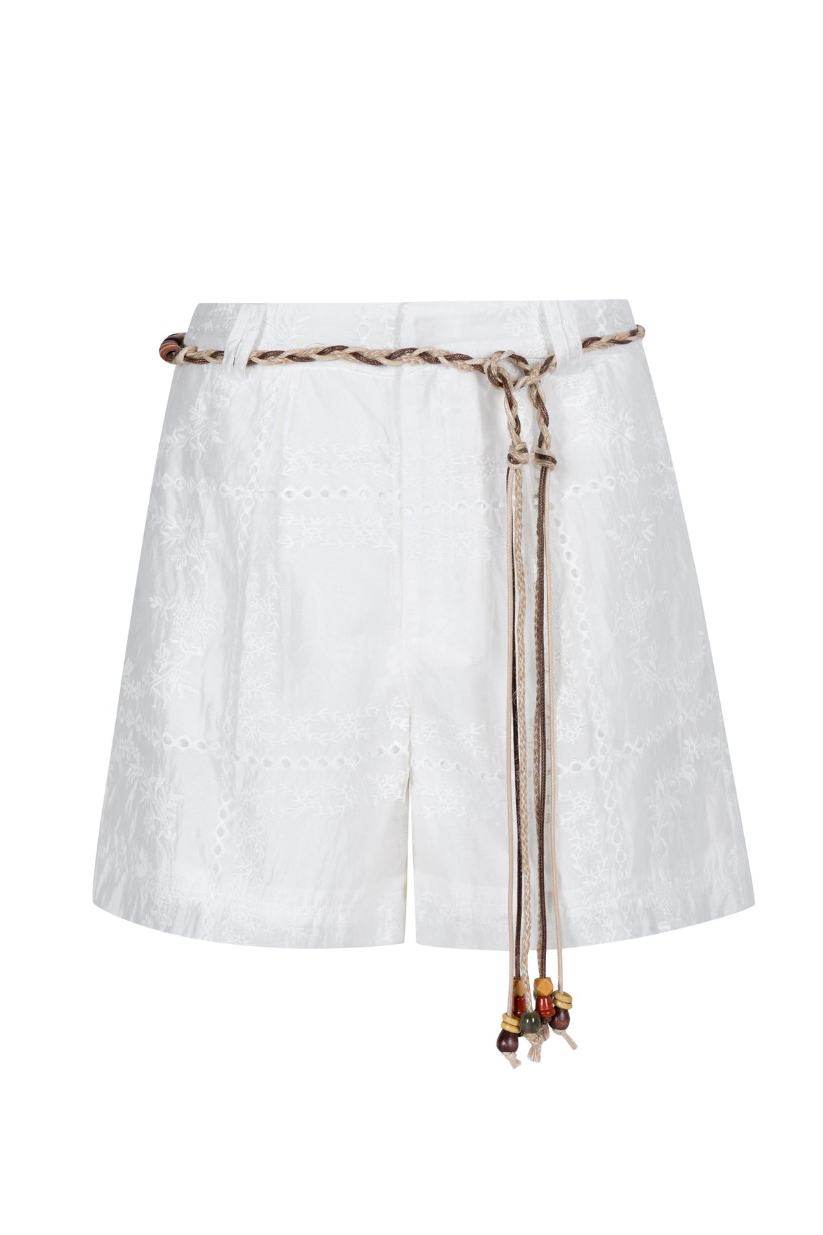 CHARLOTTE SHORTS