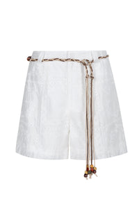 CHARLOTTE SHORTS