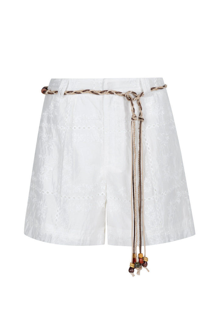 CHARLOTTE SHORTS