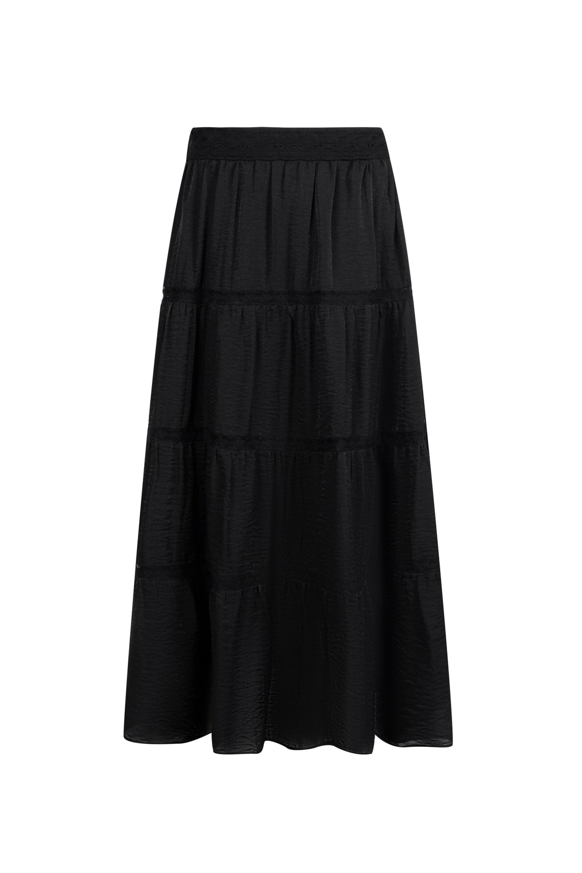 ESTELLE SKIRT