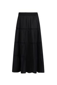 ESTELLE SKIRT