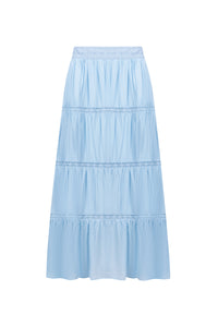 ESTELLE SKIRT