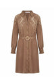 MOCHA