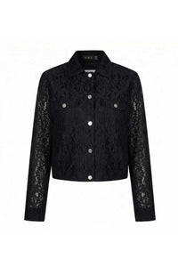ANTHEA JACKET