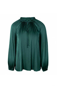 SAYLOR BLOUSE