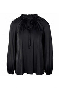 SAYLOR BLOUSE