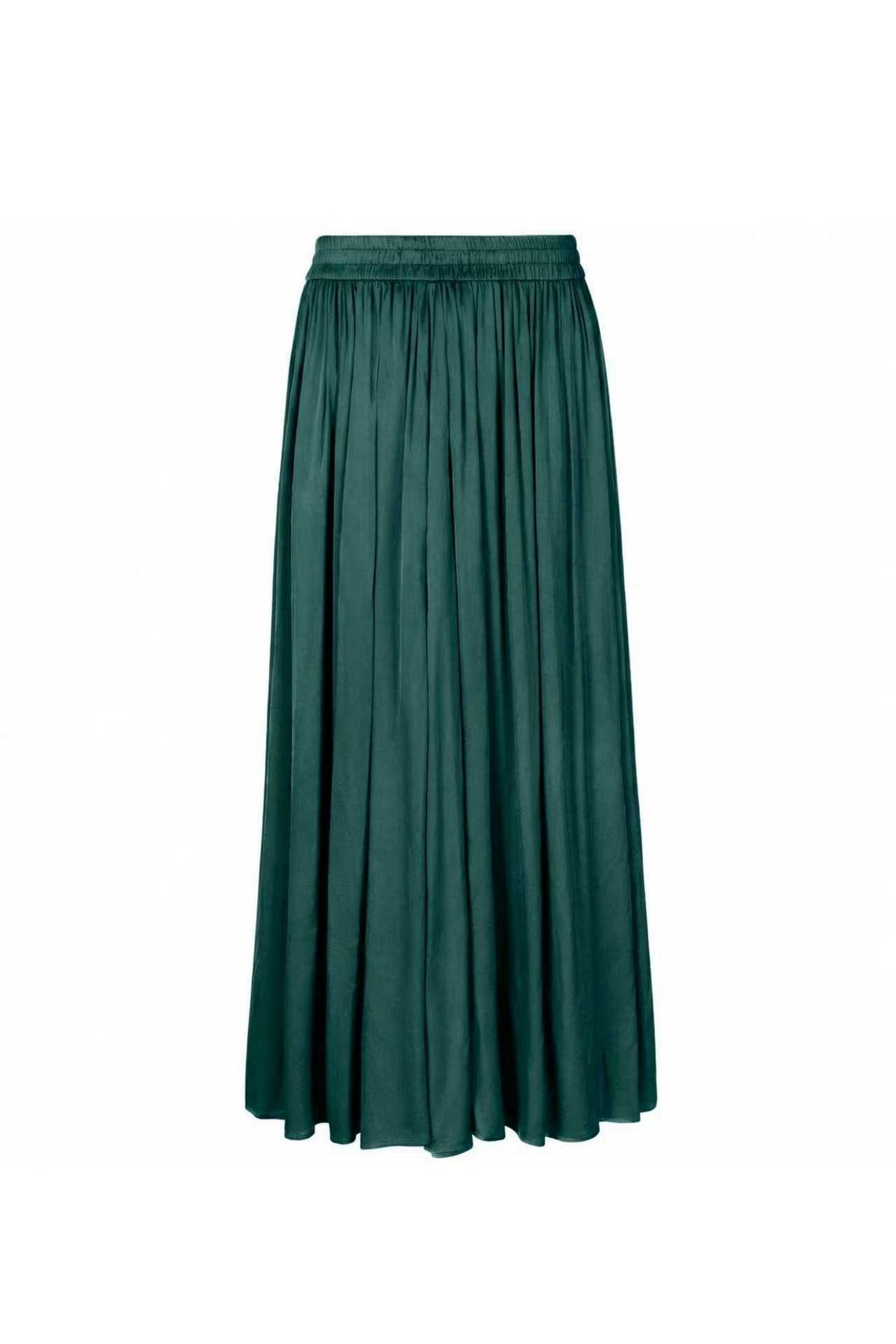 SAYLOR SKIRT