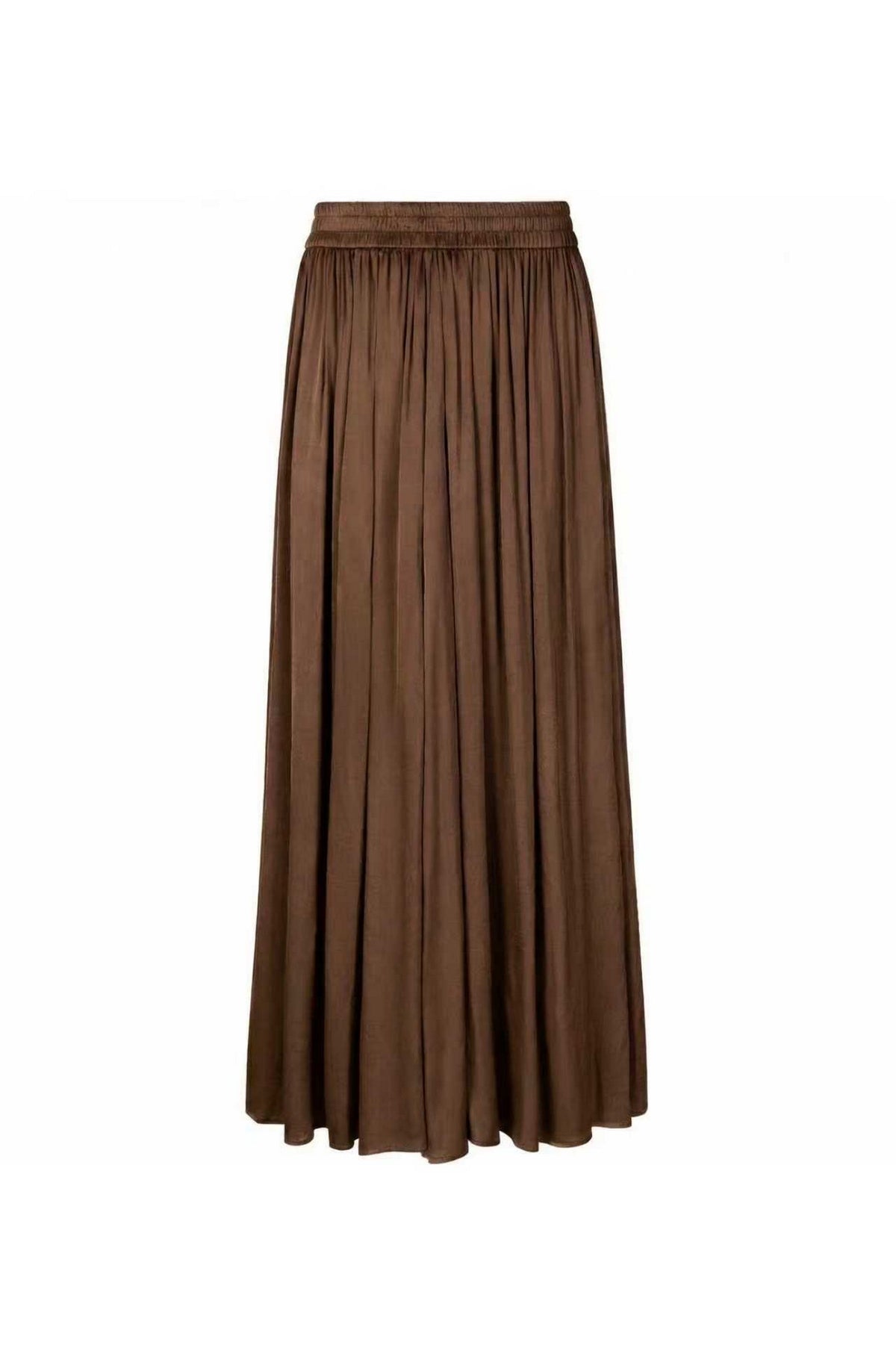 SAYLOR SKIRT