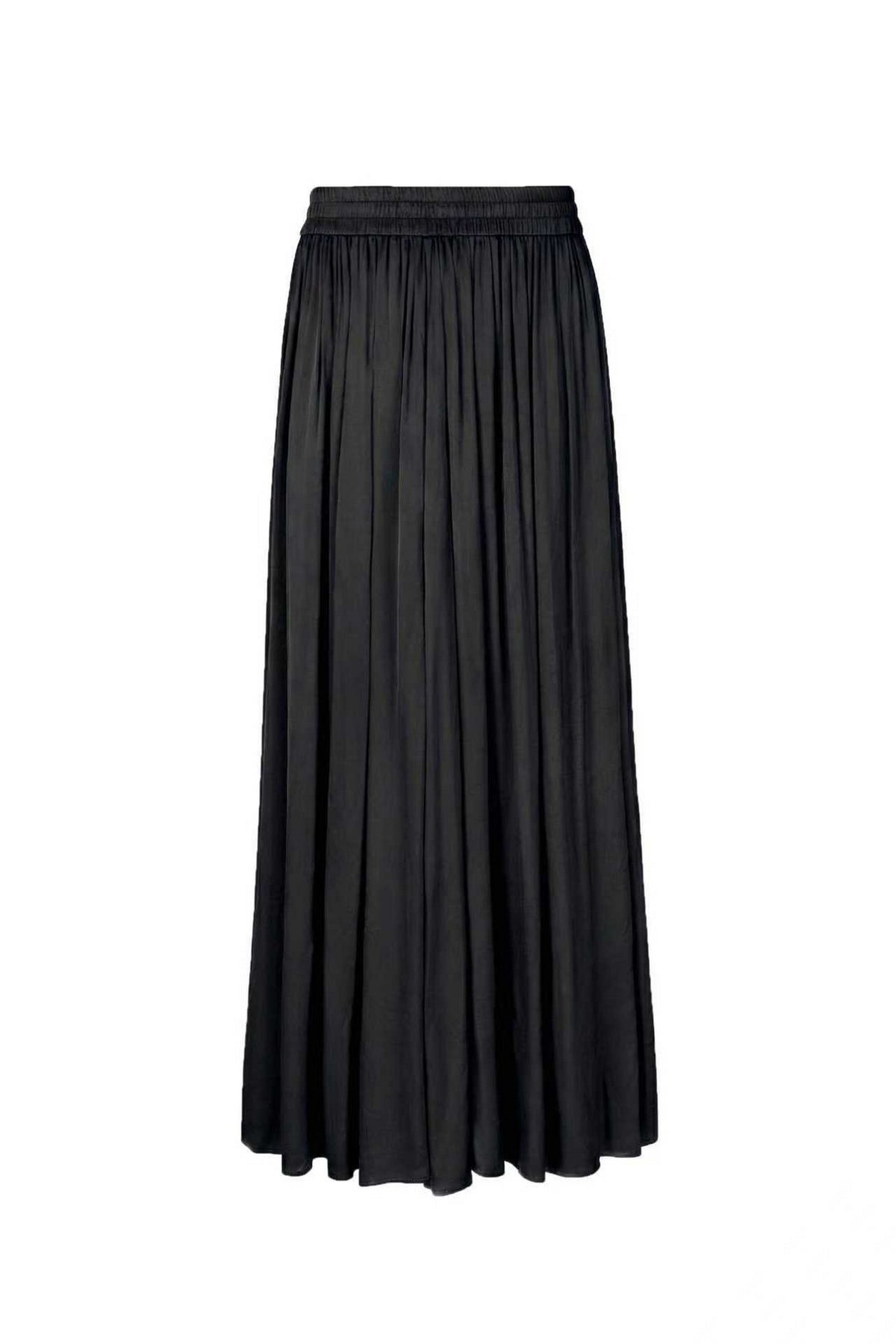 SAYLOR SKIRT