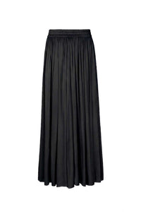 SAYLOR SKIRT