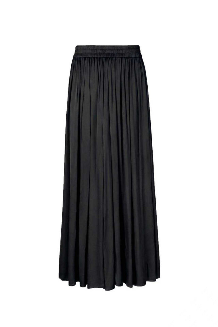 SAYLOR SKIRT