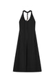 WREN LONG DRESS