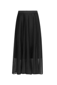 LUCIENNE SKIRT