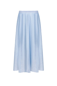 LUCIENNE SKIRT