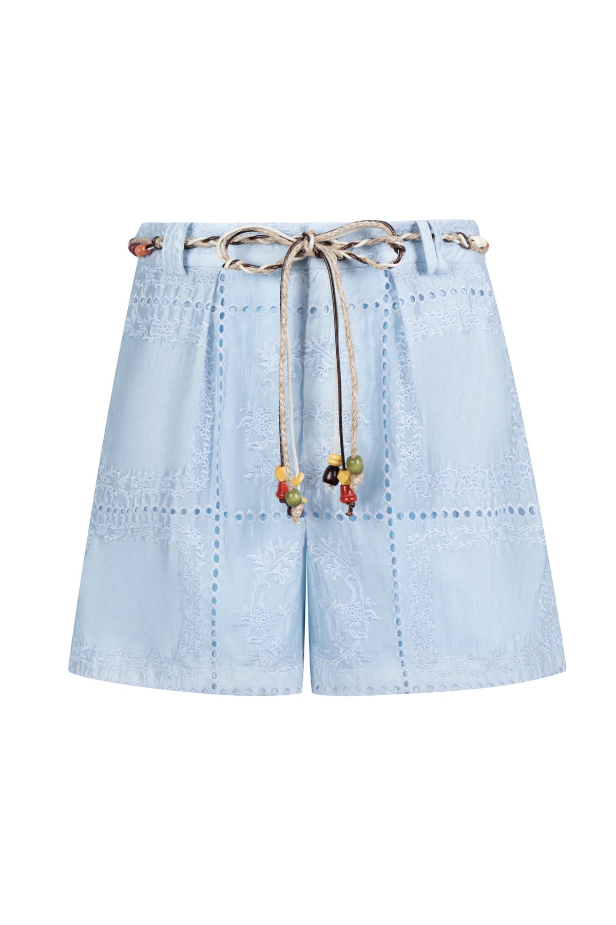 CHARLOTTE SHORTS