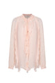 ARABELLA BLOUSE