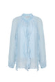 ARABELLA BLOUSE