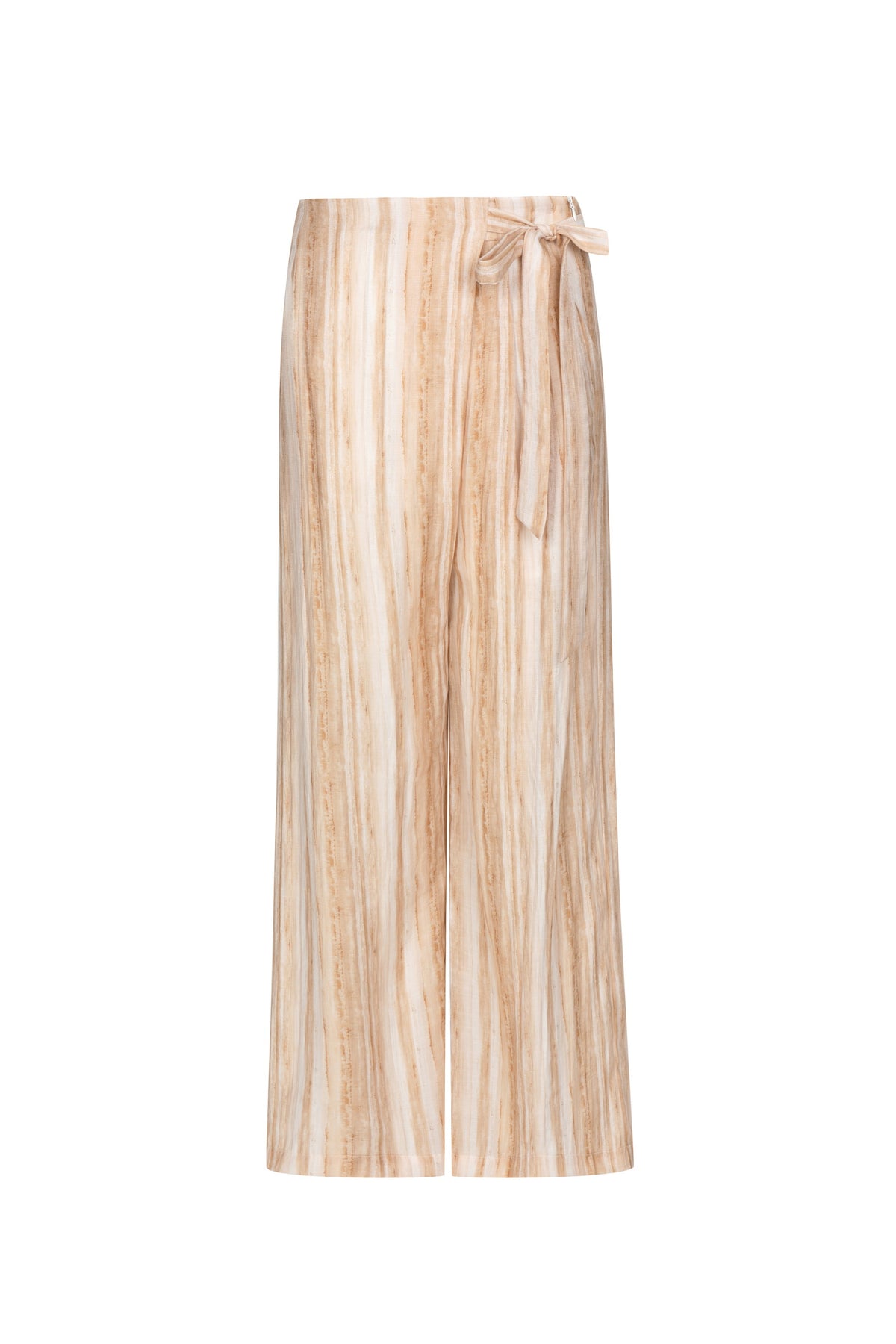 THALIA PANTS