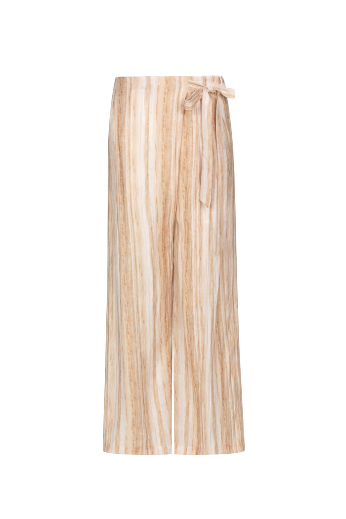 THALIA PANTS