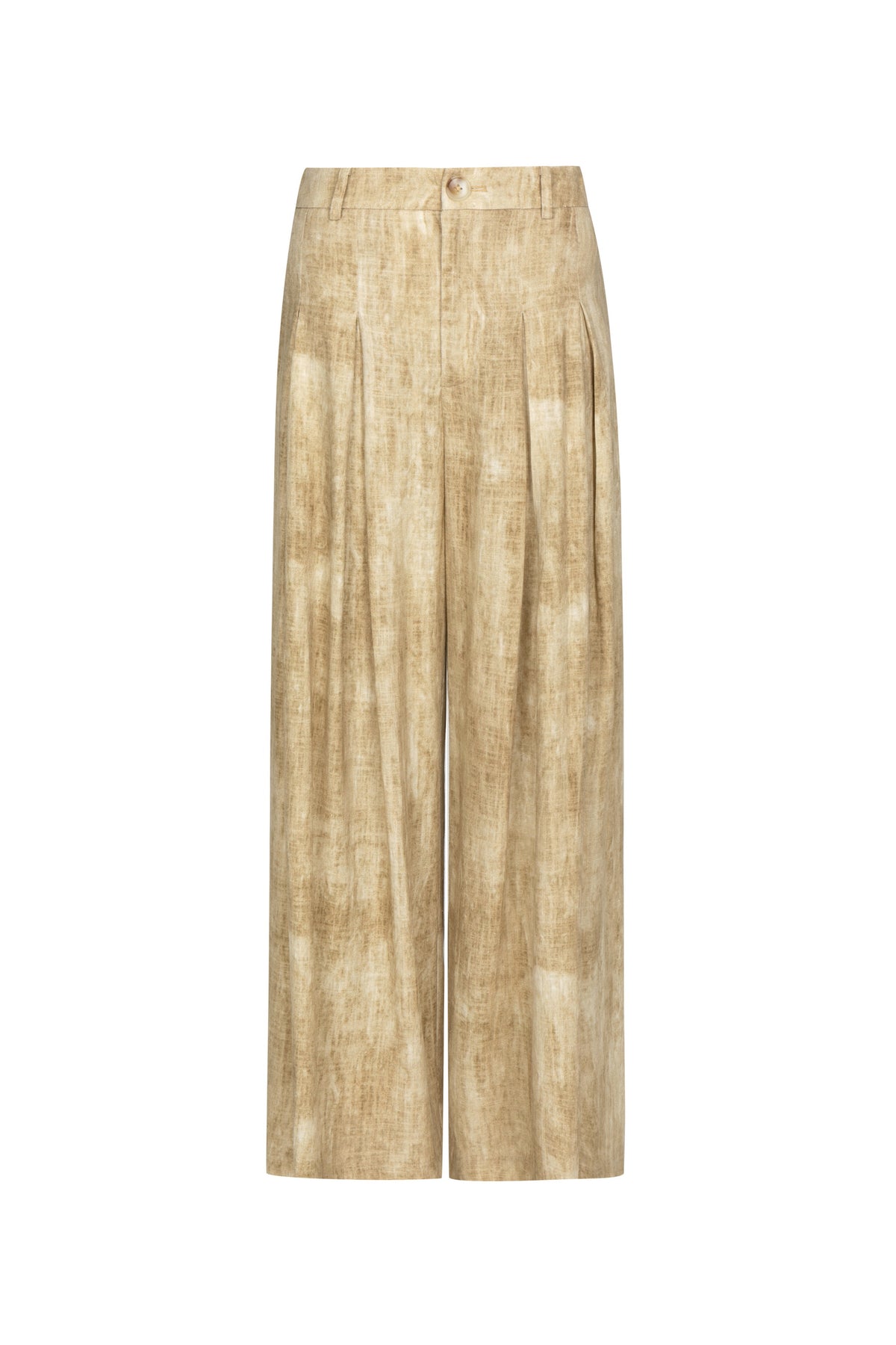 FREYA PANTS