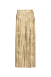 FREYA PANTS