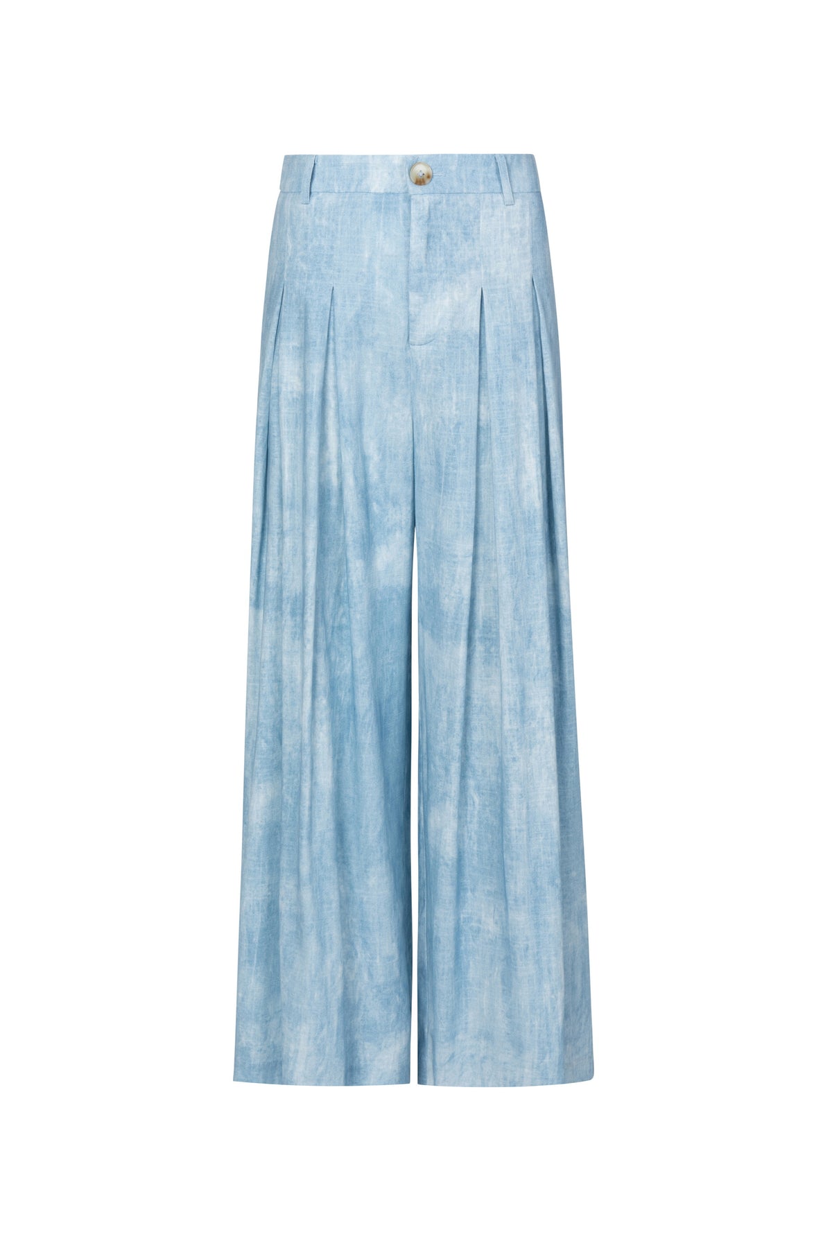 FREYA PANTS